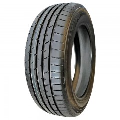 Автошина Toyo Proxes R46A 225/55 R19 99V