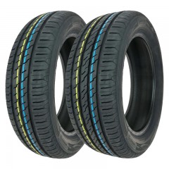 Автошина Point S Summer S 215/50 R17 95W XL FR