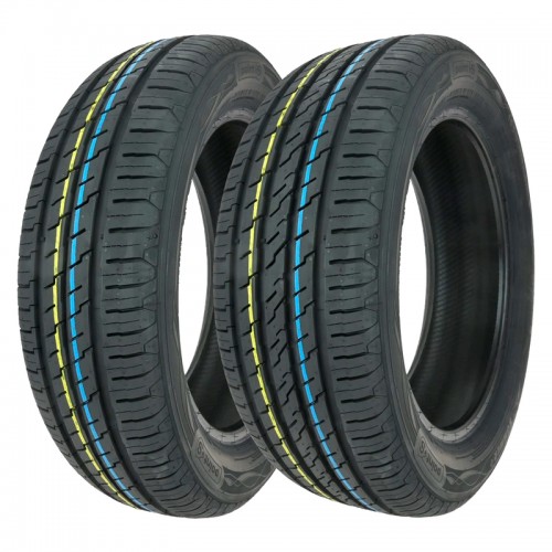 Автошина Point S Summer S 215/60 R16 99V XL