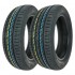 Автошина Point S Summer S 215/60 R16 99V XL