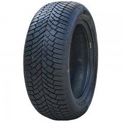 Автошина Warrior Wasp-Plus 205/55 R16 94V XL