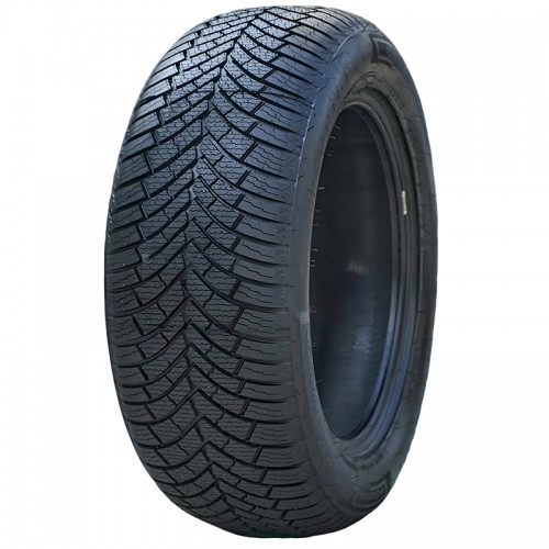 Автошина Warrior Wasp-Plus 205/55 R16 94V XL
