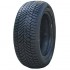Автошина Warrior Wasp-Plus 205/55 R16 94V XL