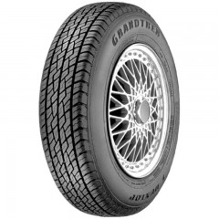 Автошина Dunlop GrandTrek TG32 215/70 R16 99S