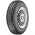 Автошина Dunlop GrandTrek TG32 215/70 R16 99S