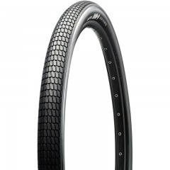 Автошина Maxxis DTR-1 130/80 R19 67H