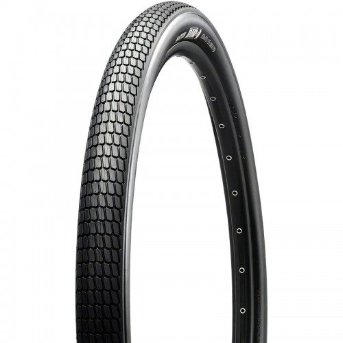Автошина Maxxis DTR-1 130/80 R19 67H