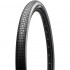 Автошина Maxxis DTR-1 130/80 R19 67H