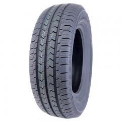 Автошина Tourador X All Climate Van 205/65 R16C 107/105T