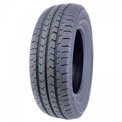 Автошина Tourador X All Climate Van 205/65 R16C 107/105T