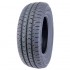 Автошина Tourador X All Climate Van 205/65 R16C 107/105T