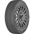 Автошина Goodyear UltraGrip Ice 3 195/55 R16 91T XL