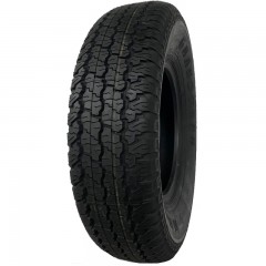 Автошина Dunlop GrandTrek TG40 215/80 R16 107S XL