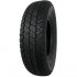 Автошина Dunlop GrandTrek TG40 215/80 R16 107S XL