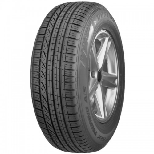 Автошина Dunlop Grandtrek Touring A/S 235/60 R18 102V