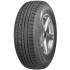 Автошина Dunlop Grandtrek Touring A/S 235/60 R18 102V
