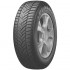 Автошина Dunlop GrandTrek WT M3 265/60 R18 110H MO