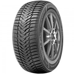 Автошина Marshal MW31 195/65 R15 91T