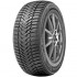 Автошина Marshal MW31 195/65 R15 91T