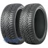 Автошина Nokian Hakkapeliitta 10p SUV 275/50 R22 115T XL (під шип)