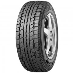 Автошина Dunlop Graspic DS2 225/45 R17 90Q
