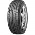 Автошина Dunlop Graspic DS2 225/45 R17 90Q