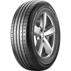 Автошина Falken Azenis FK453CC 285/45 R19 111W XL MFS