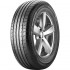 Автошина Falken Azenis FK453CC 285/45 R19 111W XL MFS