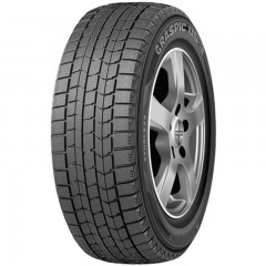 Автошина Dunlop Graspic DS3 225/60 R16 98Q