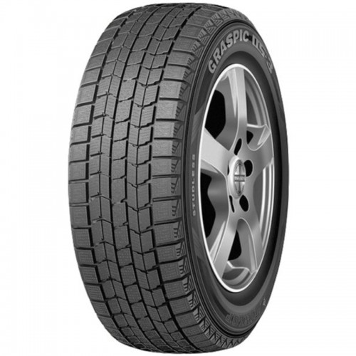 Автошина Dunlop Graspic DS3 225/60 R16 98Q