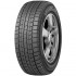 Автошина Dunlop Graspic DS3 225/60 R16 98Q