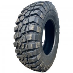 Автошина Lakesea GRACK M/T 265/70 R17 121/118Q