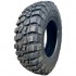 Автошина Lakesea GRACK M/T 265/70 R17 121/118Q