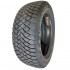 Автошина Maxxis Premitra Ice SP5 SUV 265/70 R16 112T