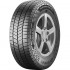 Автошина Continental VanContact A/S Ultra 225/55 R17C 109/107H