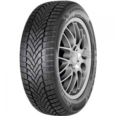 Автошина Falken Eurowinter HS02 185/65 R15 88T