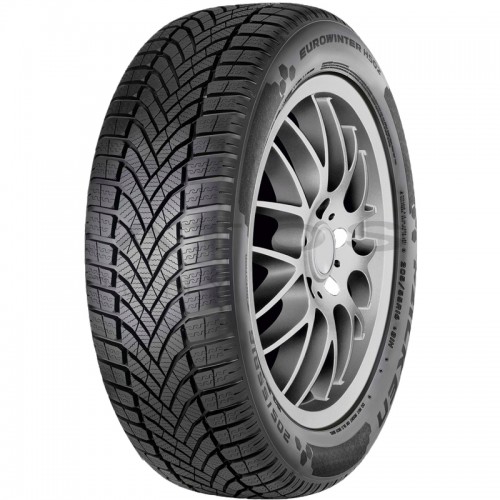 Автошина Falken Eurowinter HS02 205/55 R16 91H