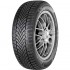 Автошина Falken Eurowinter HS02 205/55 R16 91H