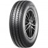 Автошина Toledo TL5000 195/75 R16C 107/105R