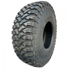 Автошина Comforser CF3000 F2 265/60 R18 119/116Q OWL