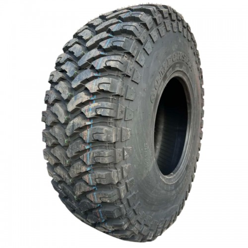Автошина Comforser CF3000 F2 40.00/13.5 R17 121Q OWL