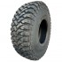 Автошина Comforser CF3000 F2 40.00/13.5 R17 121Q OWL