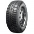 Автошина Sailun Commercio Ice 195/70 R15C 104/102R (під шип)