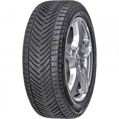 Автошина Taurus All Season SUV 235/55 R18 104V XL