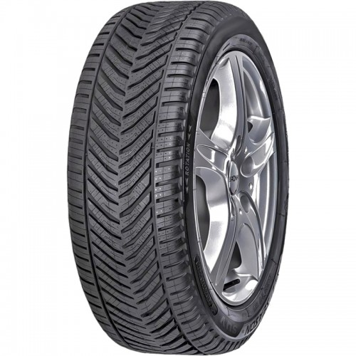 Автошина Taurus All Season SUV 235/55 R18 104V XL