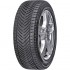 Автошина Taurus All Season SUV 235/55 R18 104V XL