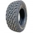 Автошина Durun Terrain Grabber A/T K325 235/60 R18 119Q PR8