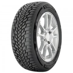 Автошина Starmaxx PolarMaxx 175/65 R14 82T