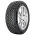 Автошина Starmaxx PolarMaxx 185/60 R14 82H