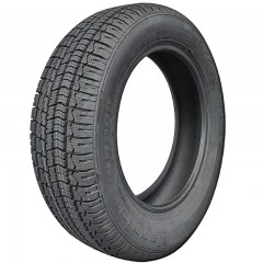 Автошина Warrior WR300 185/65 R14 86T